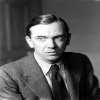 Graham Greene